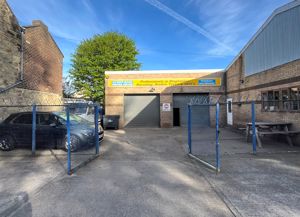 Photo 8- click for photo gallery